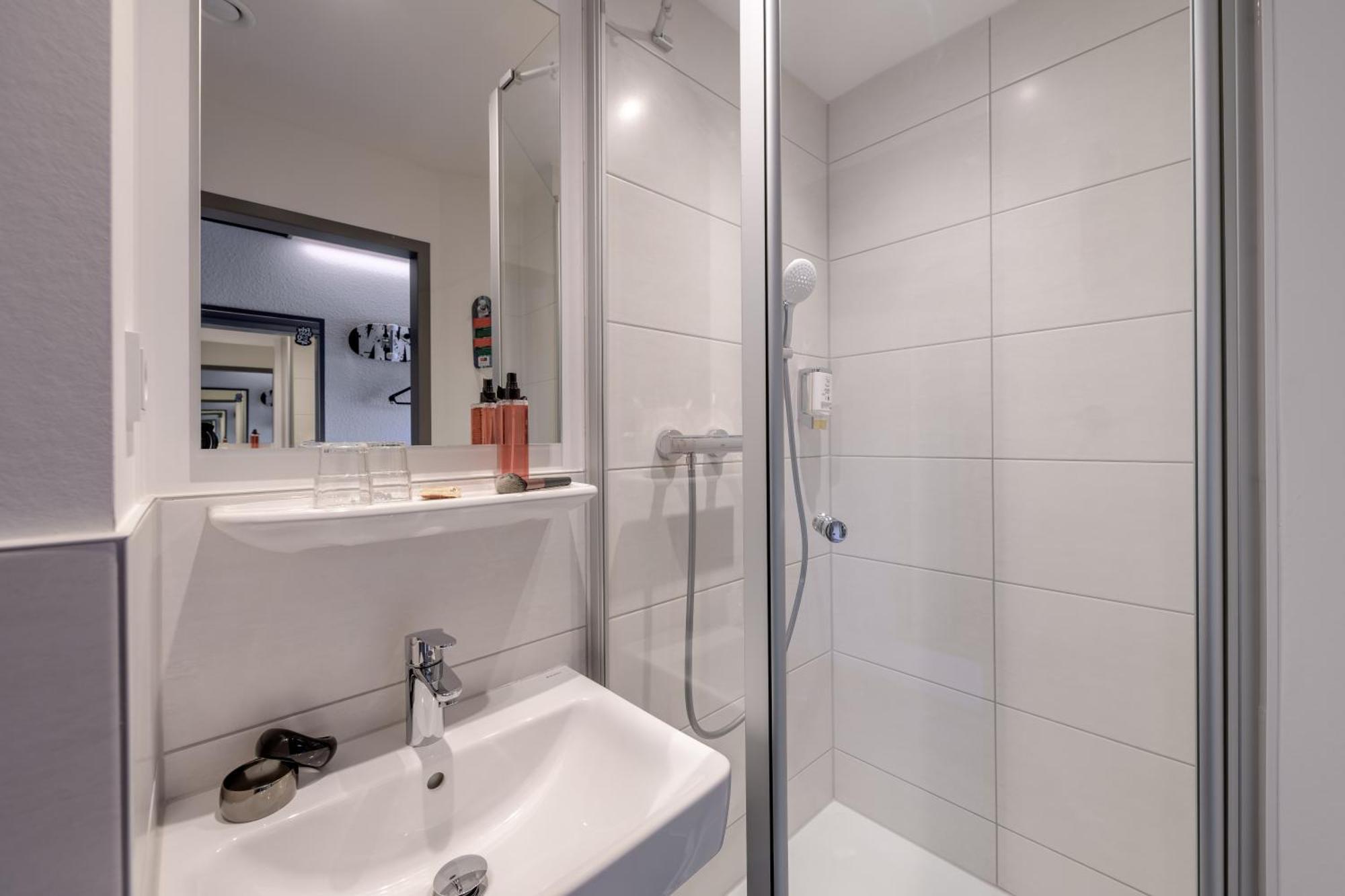Familiensuite