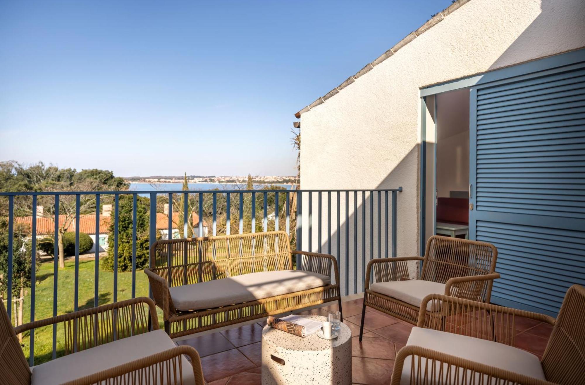 Villa for 4+2 Seaside - Villas,1743123121:JPEG