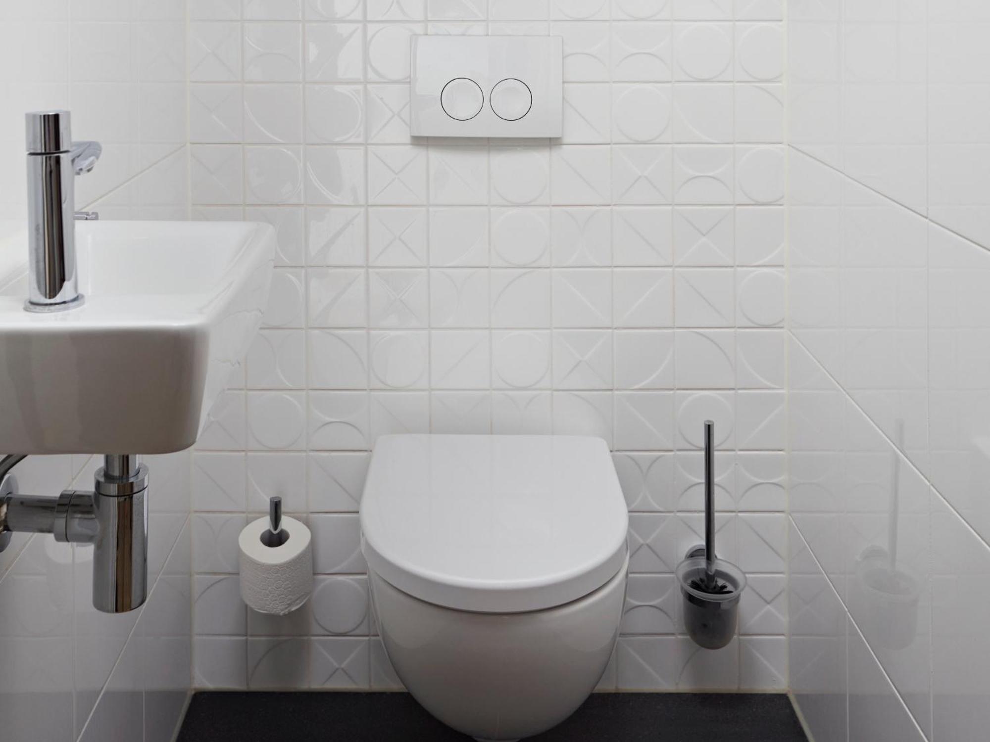 Apartamento com 1 Quarto