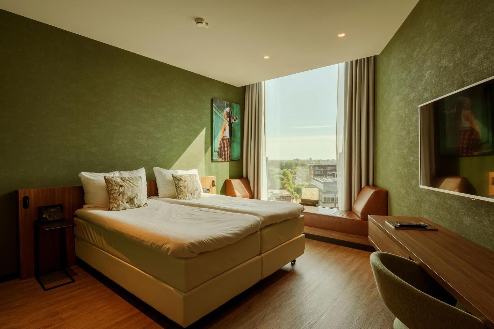 Comfort Twin,1743356307:JPEG