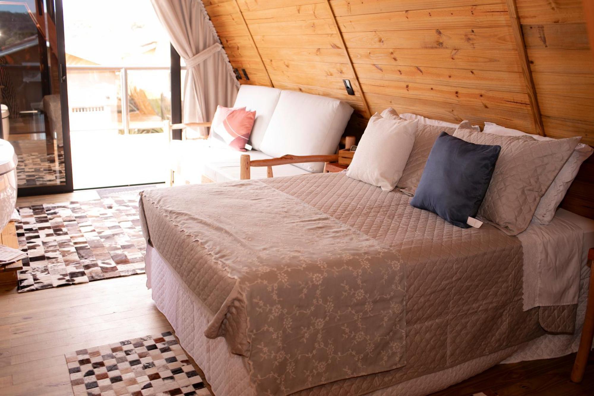 Chalet,1745492611:JPEG