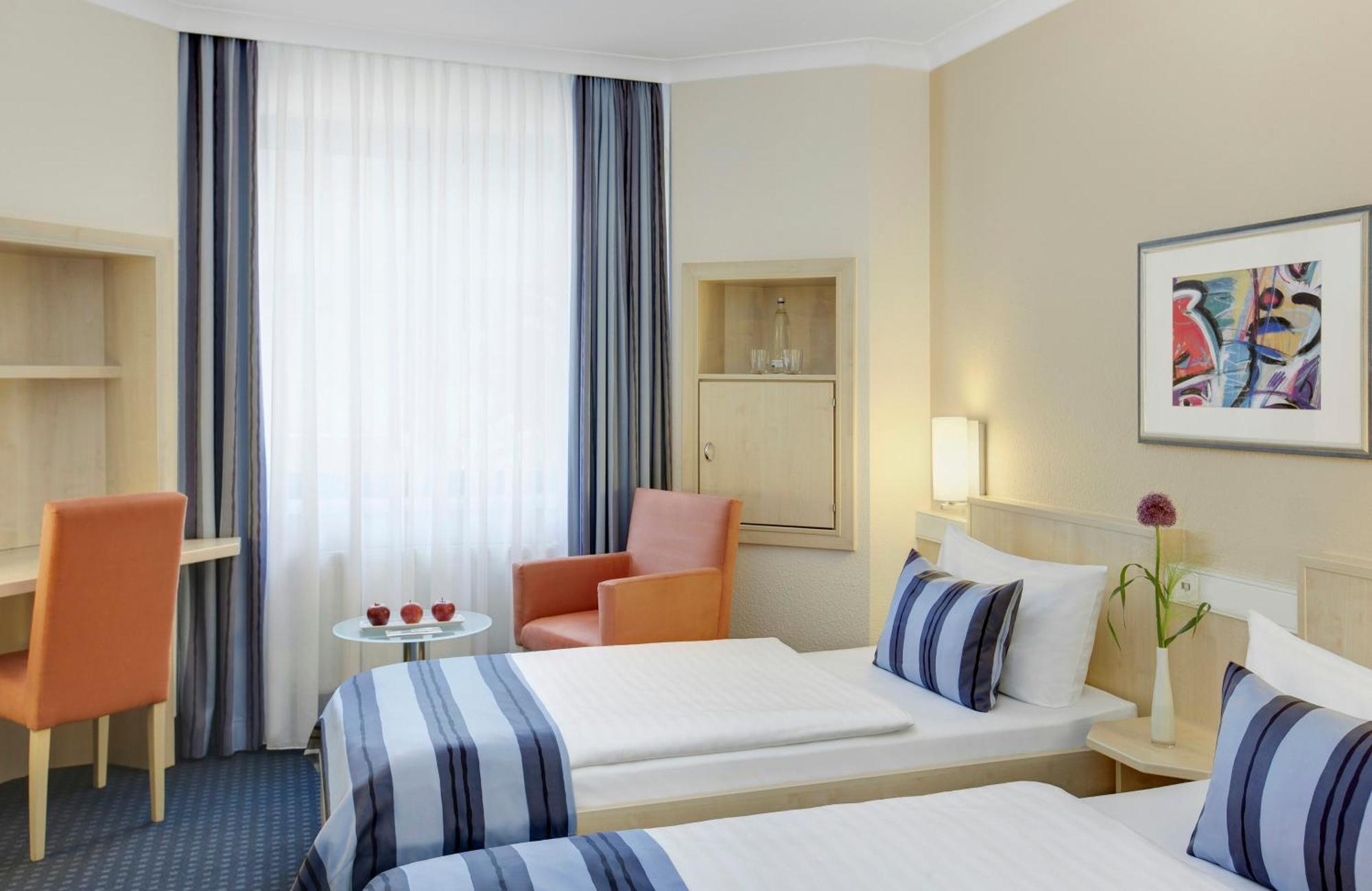 Comfort Twin Room,1746816311:JPEG