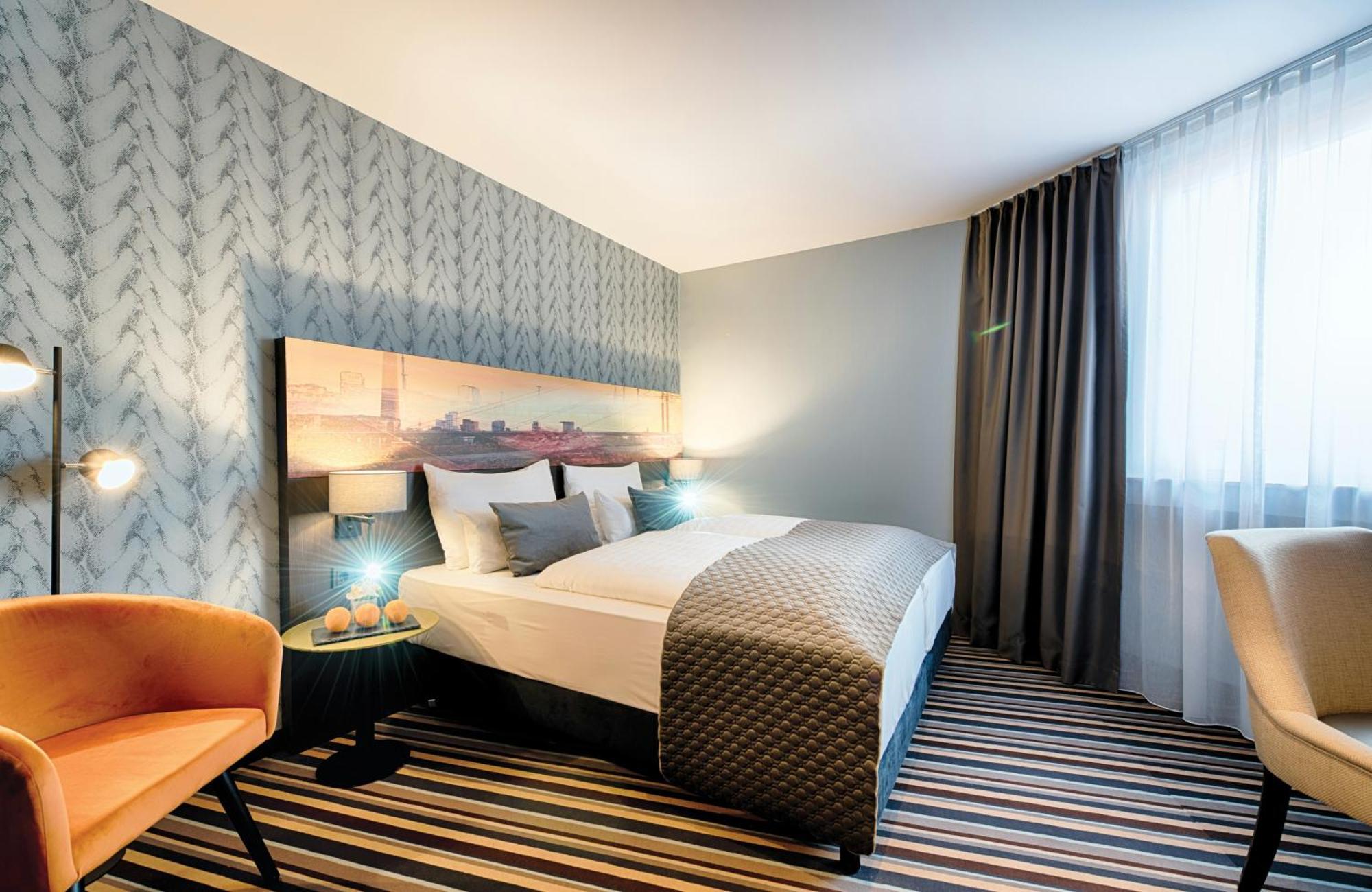 Superior Double Room,1746816953:JPEG