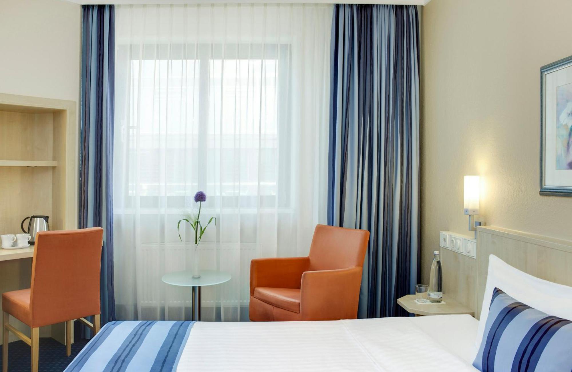 Superior Twin Room,1746816922:JPEG