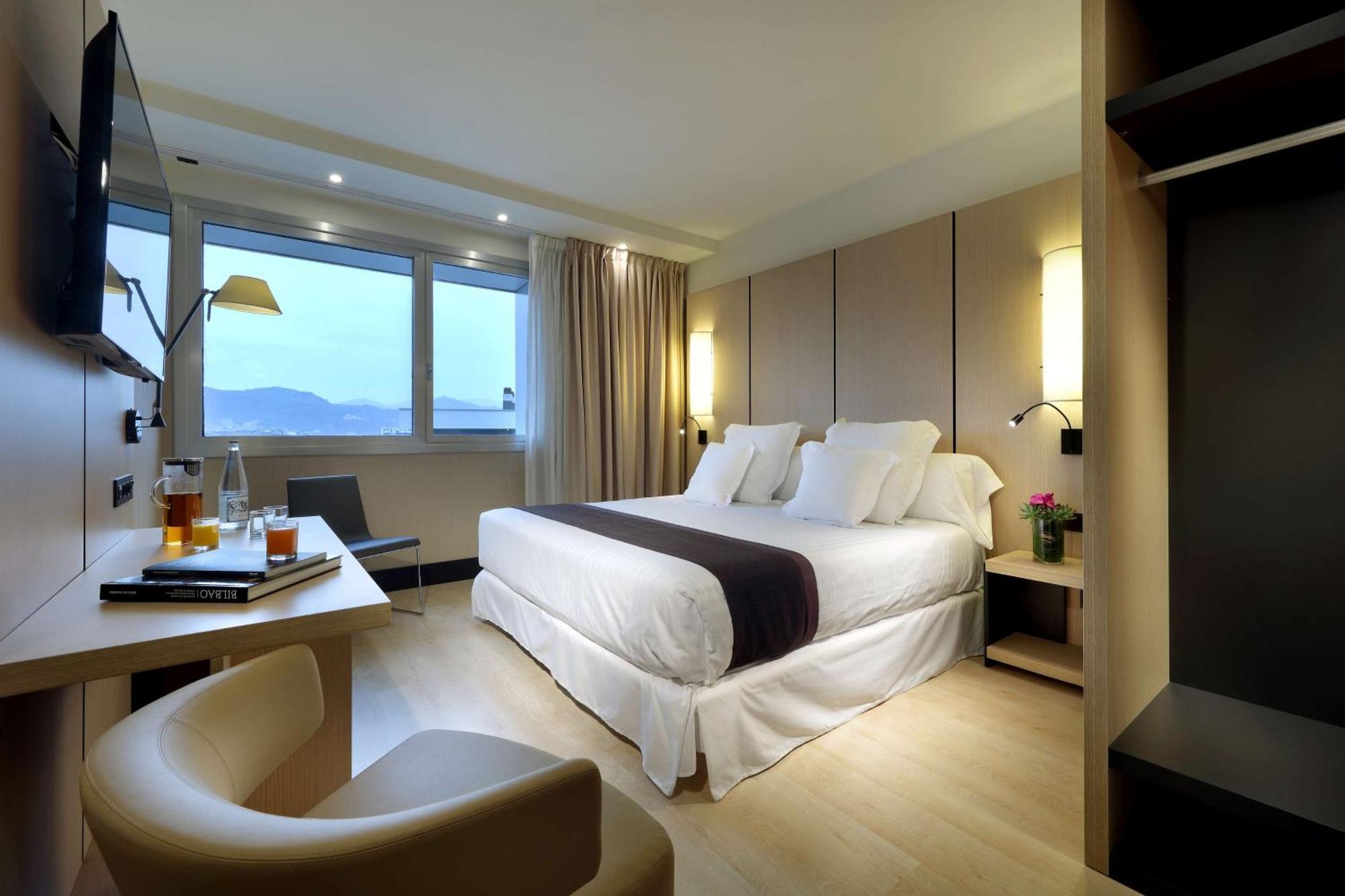 Superior Twin Room,1746826604:JPEG