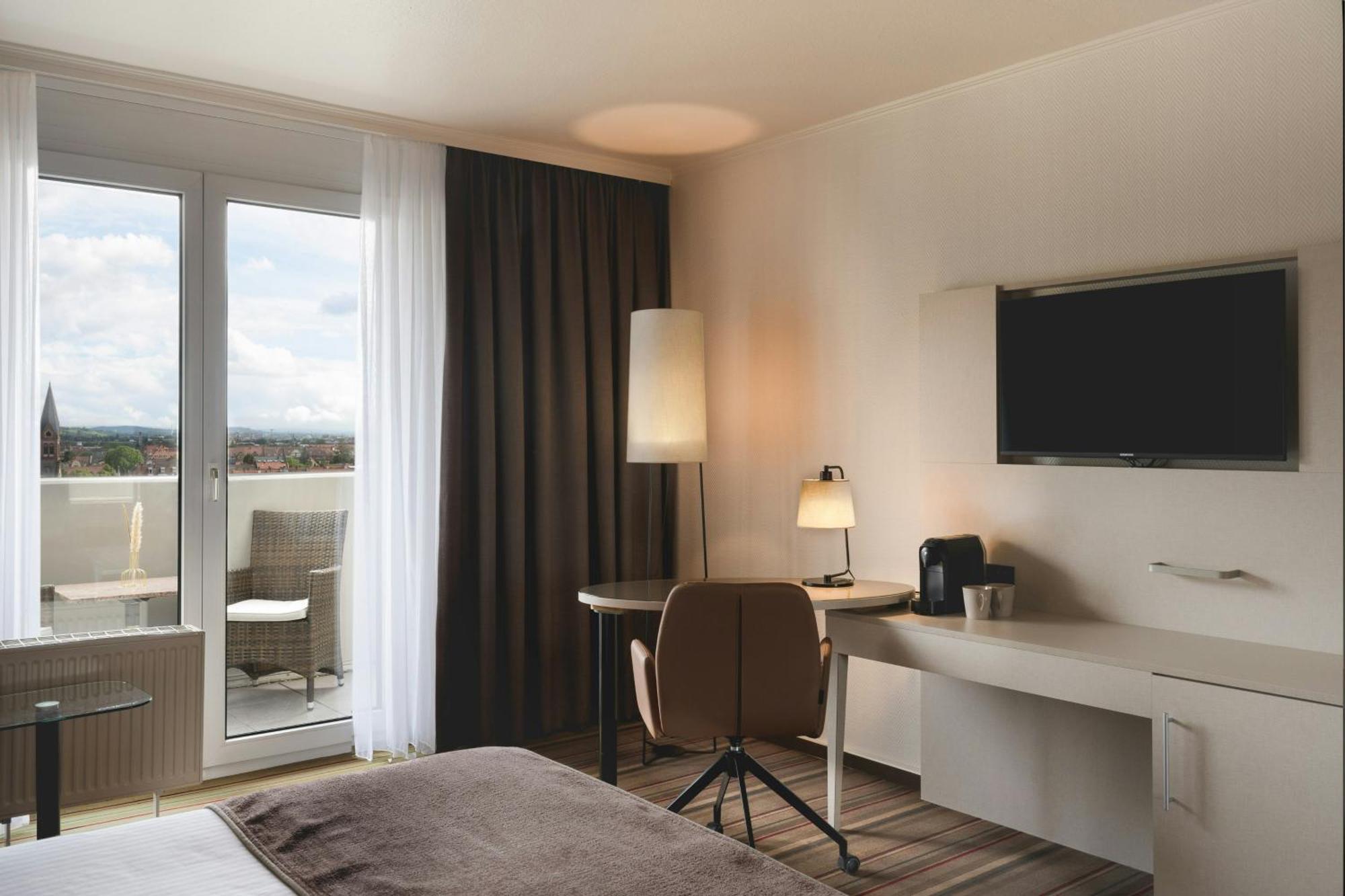 Superior Double or Twin Room,1746835667:JPEG