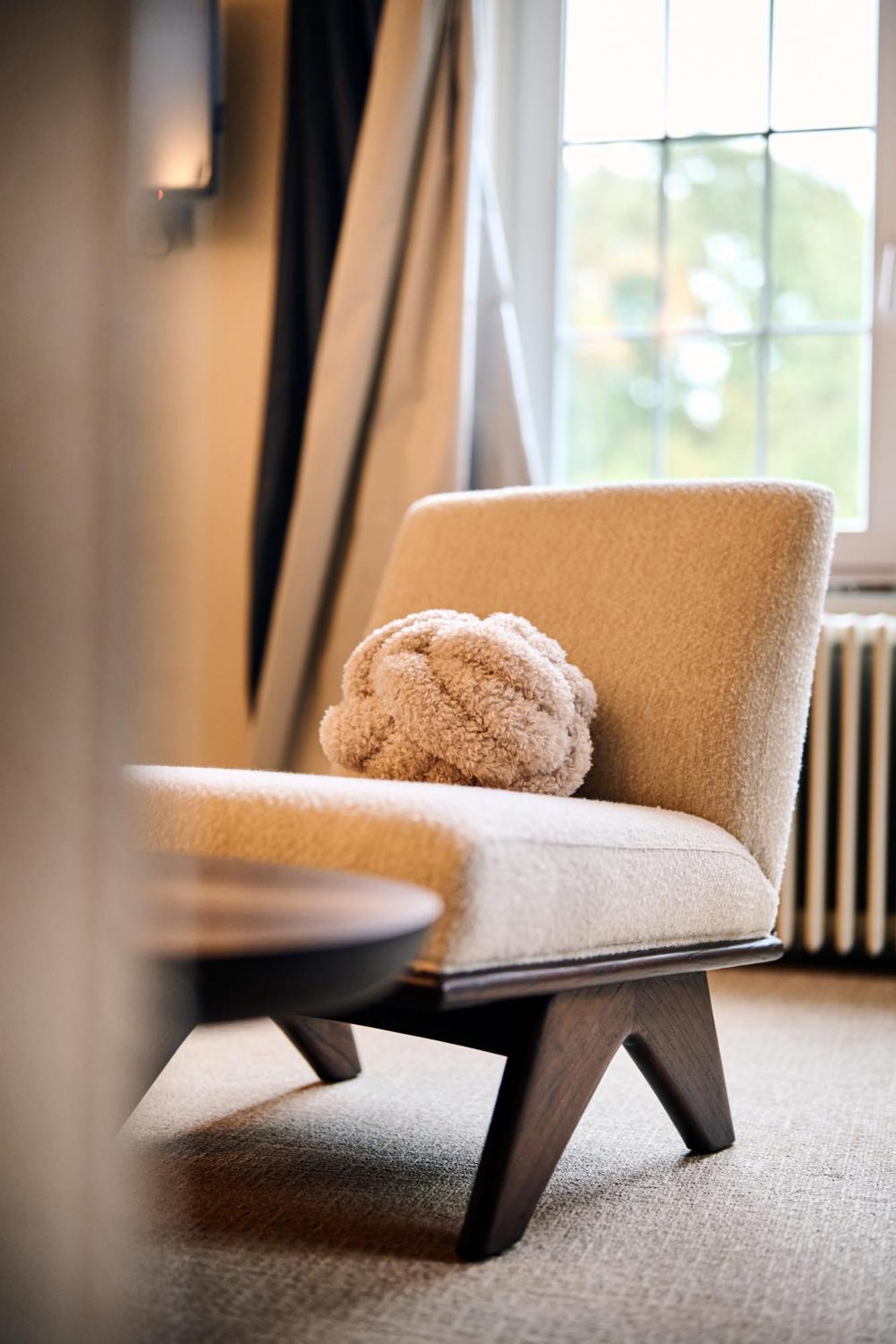 Classic Suite