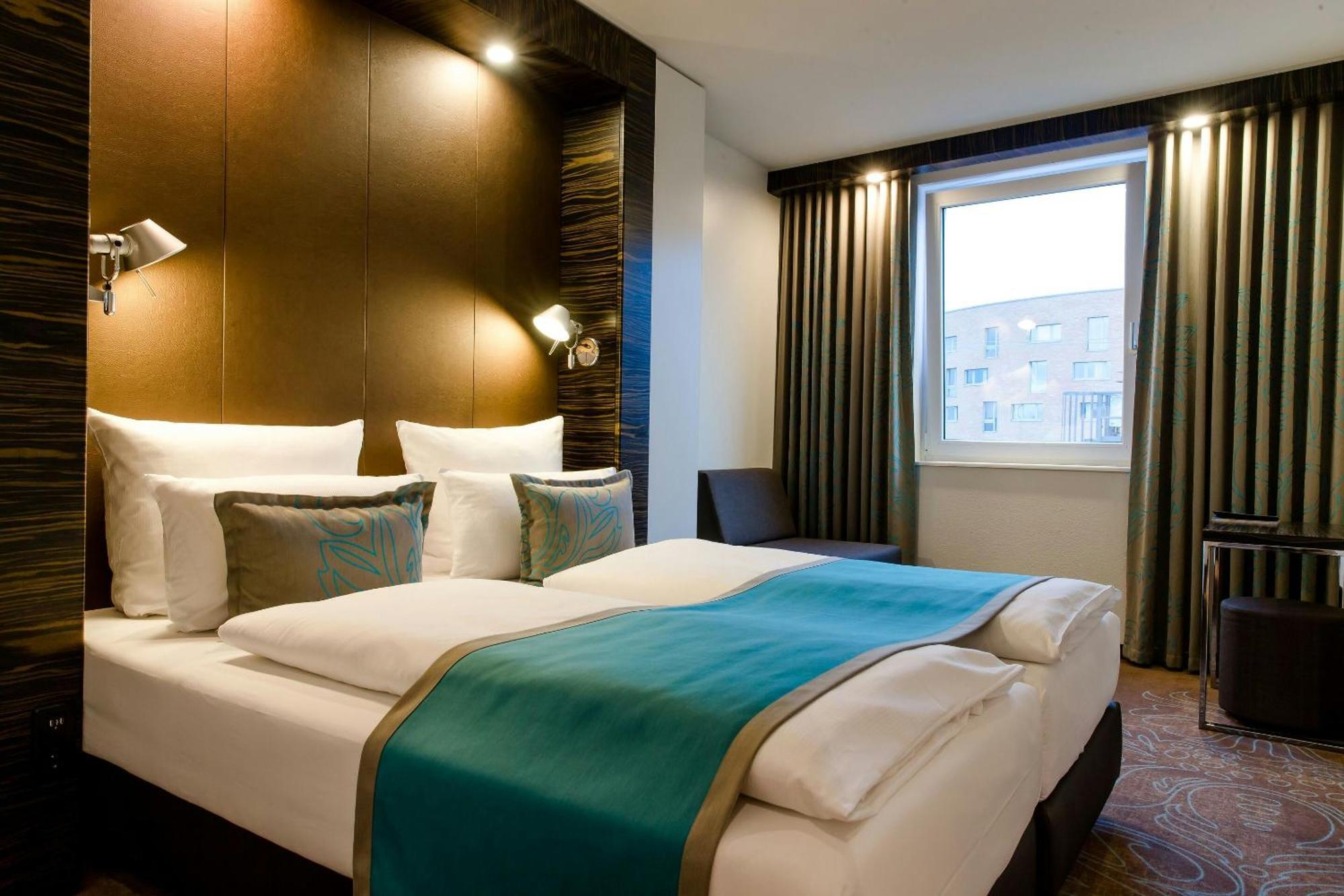 Standard Double Room,1746849959:JPEG