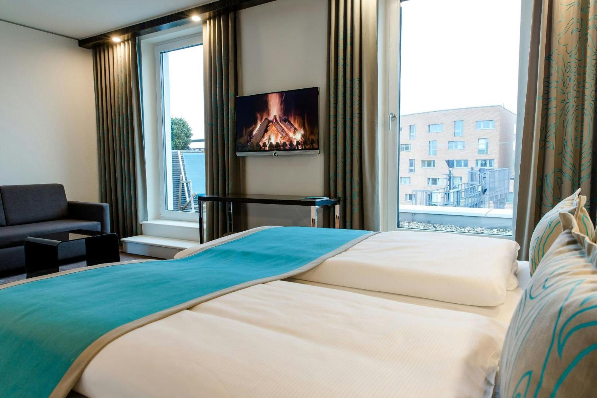 Superior Double Room,1746849950:JPEG