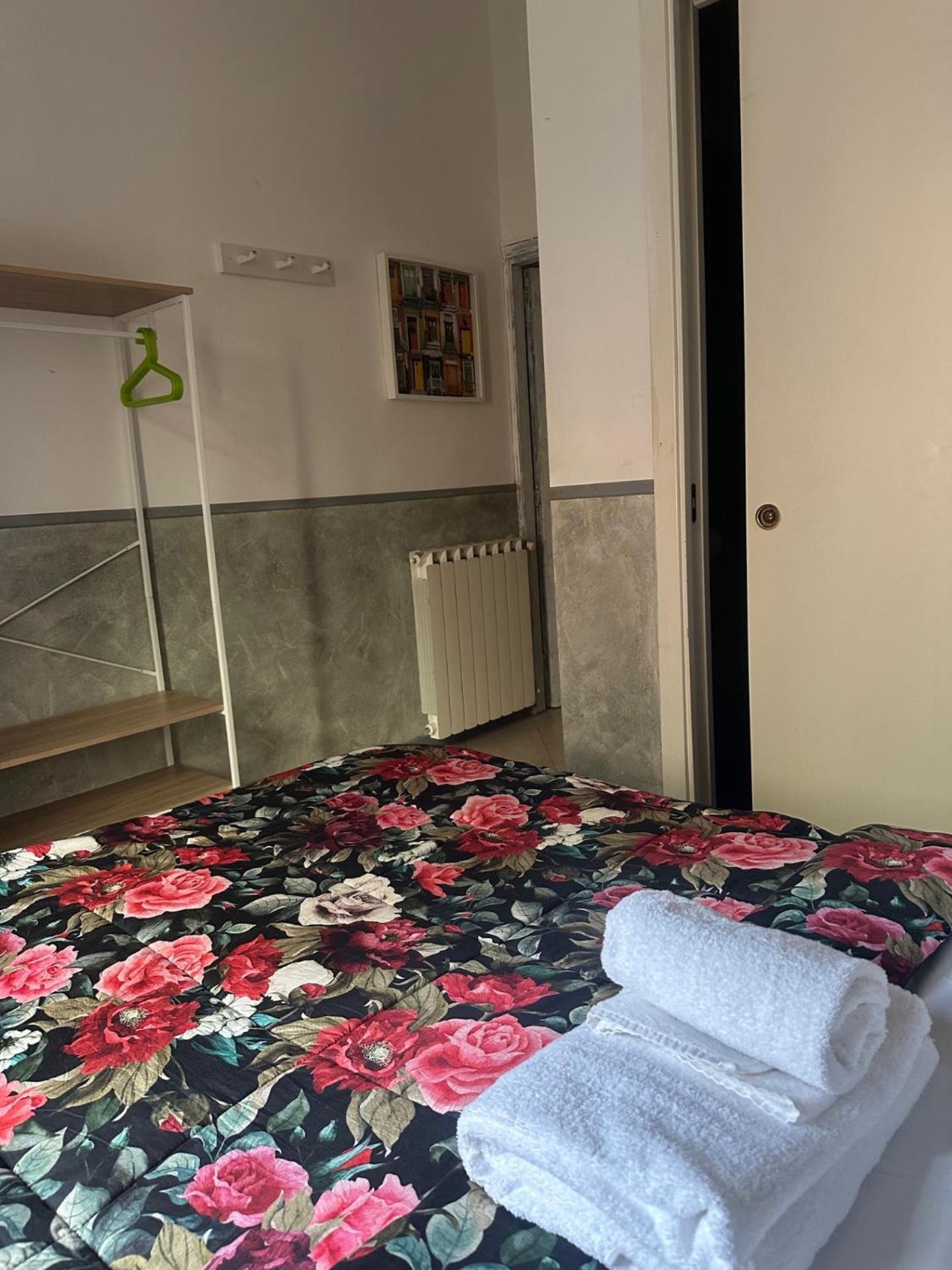 Quarto Duplo Económico