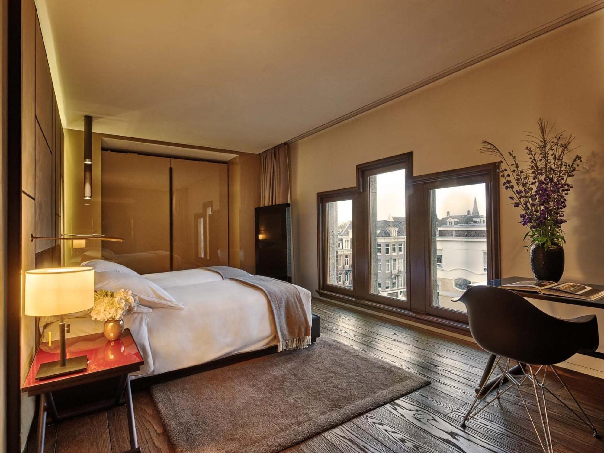 Conservatorium Suite,1746881319:JPEG