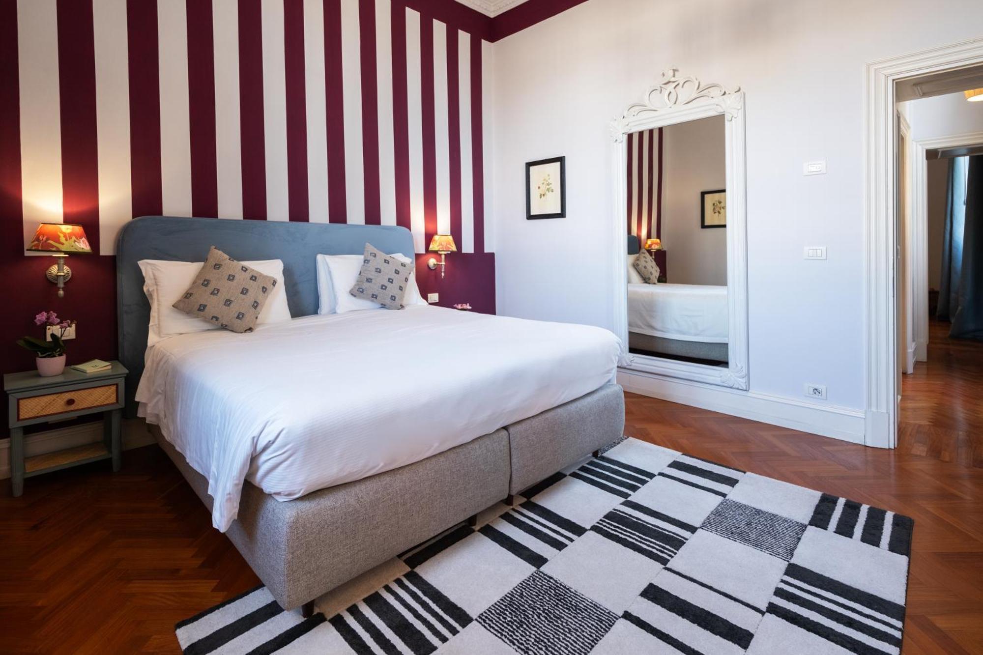 Standard Apartment,1746893520:JPEG
