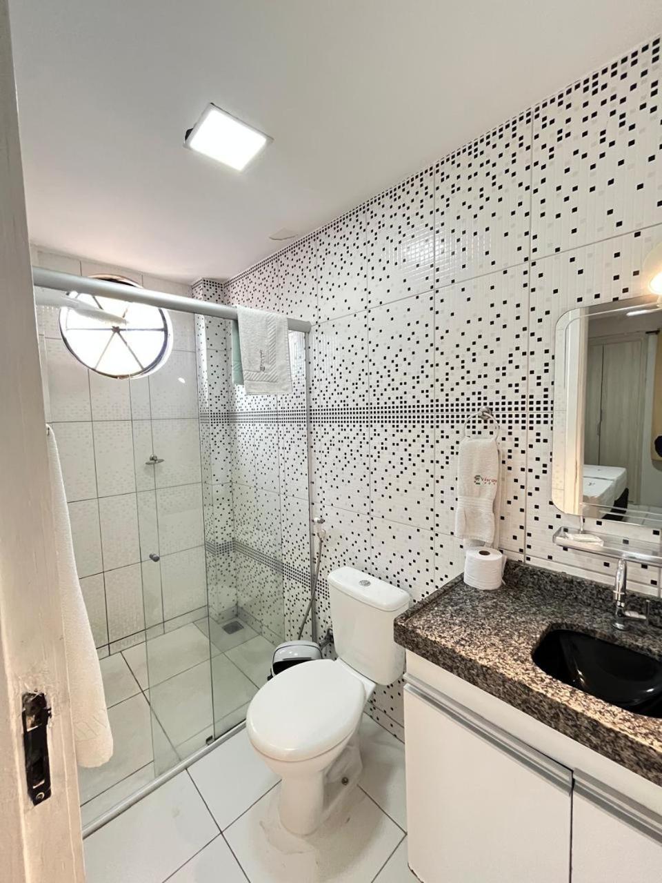 Quarto Triplo Deluxe