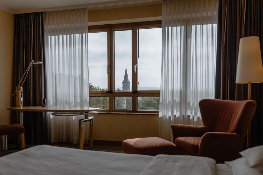 Superior Double Room,1772876859:JPEG