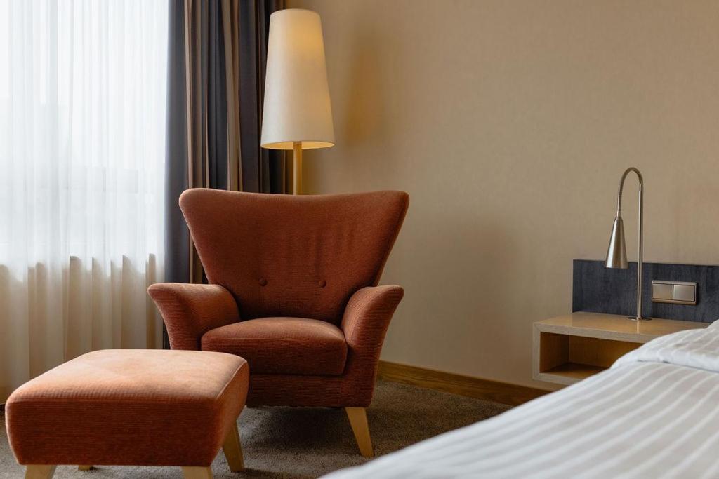 Executive Double Room,1772876889:JPEG