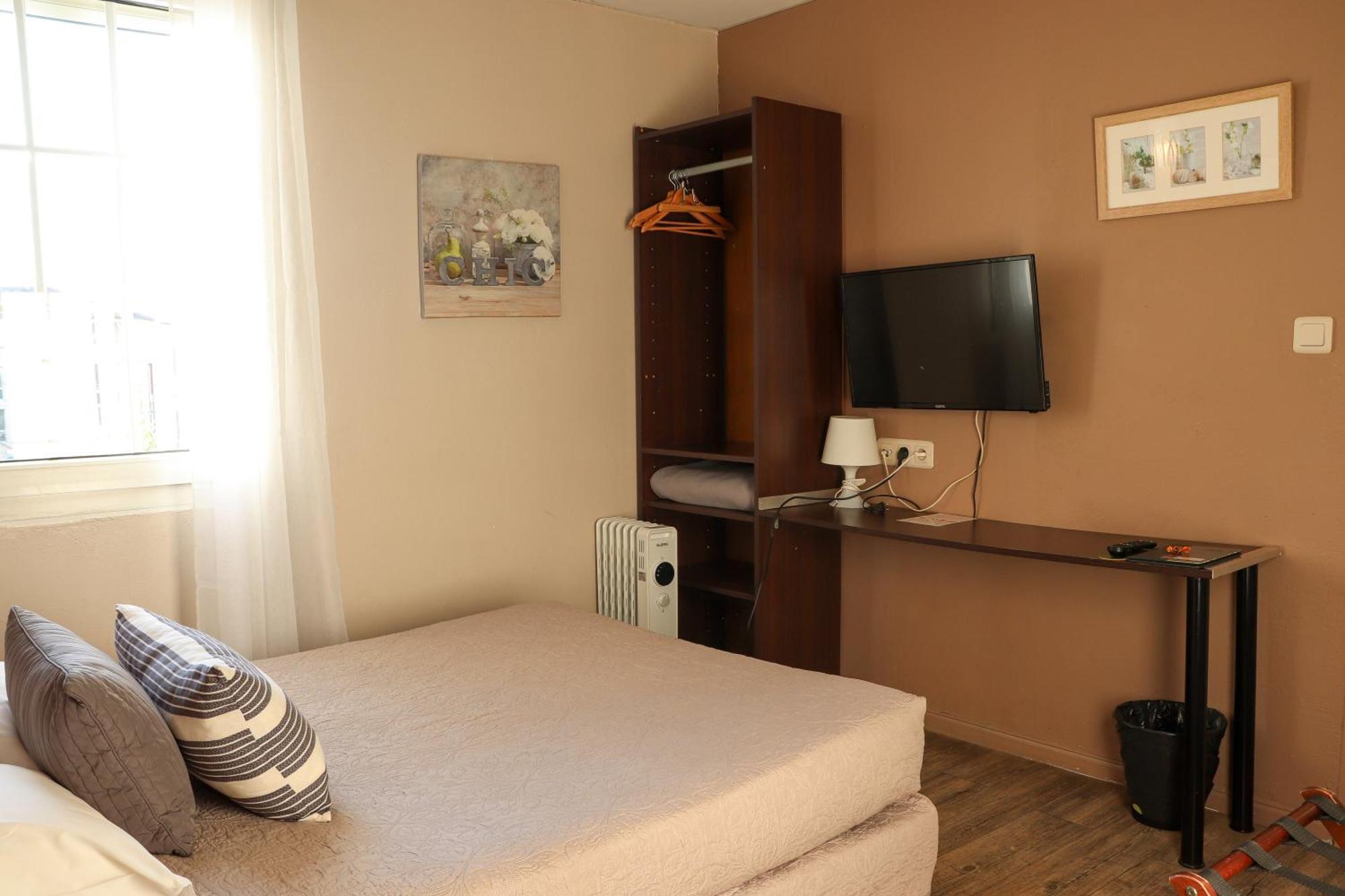 Standard Plus Room,1746919364:JPEG