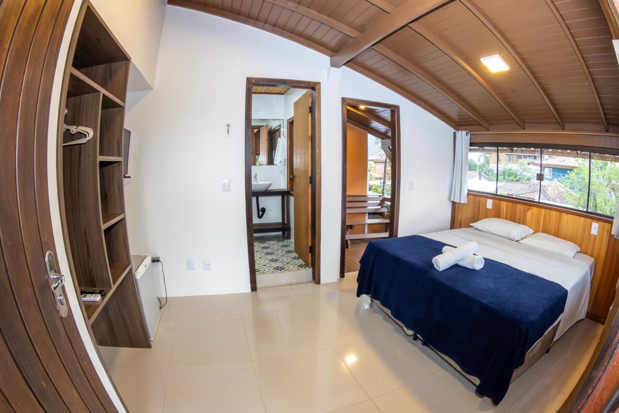 Double Room Balcony,1746936790:JPEG