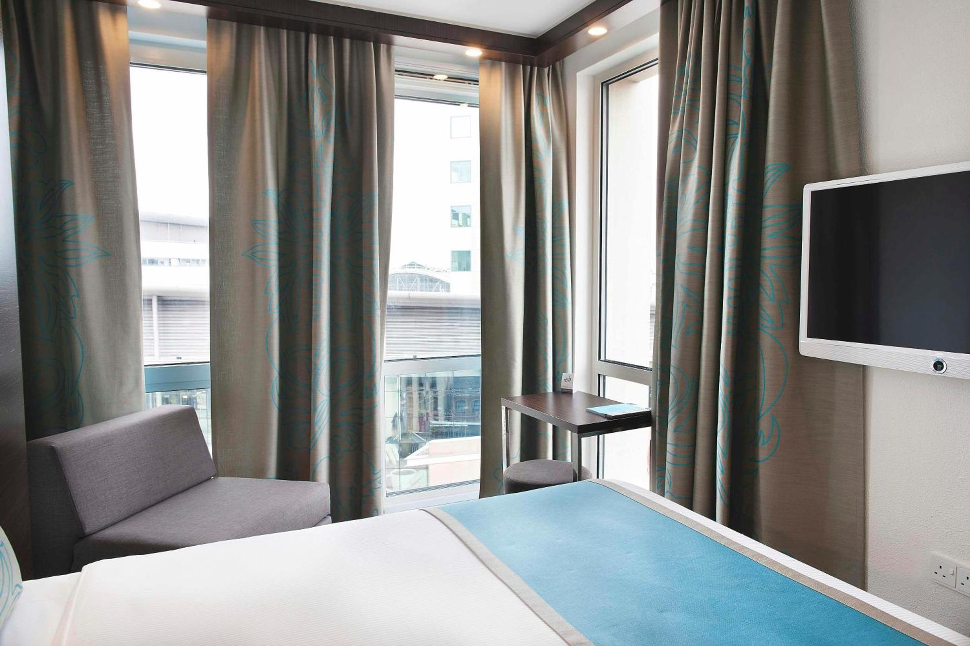 Standard Double Room,1746959843:JPEG