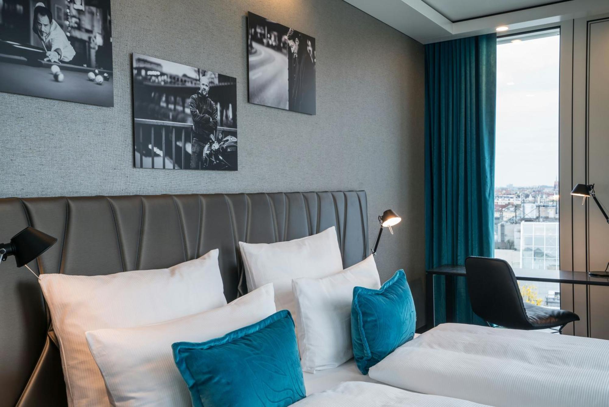 Standard Double Room,1746997586:JPEG