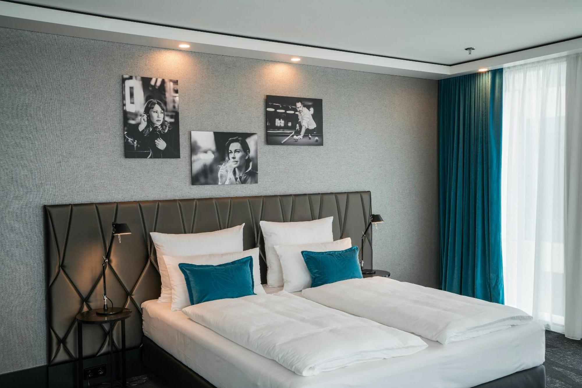 Standard Double Room with City View,1746997595:JPEG