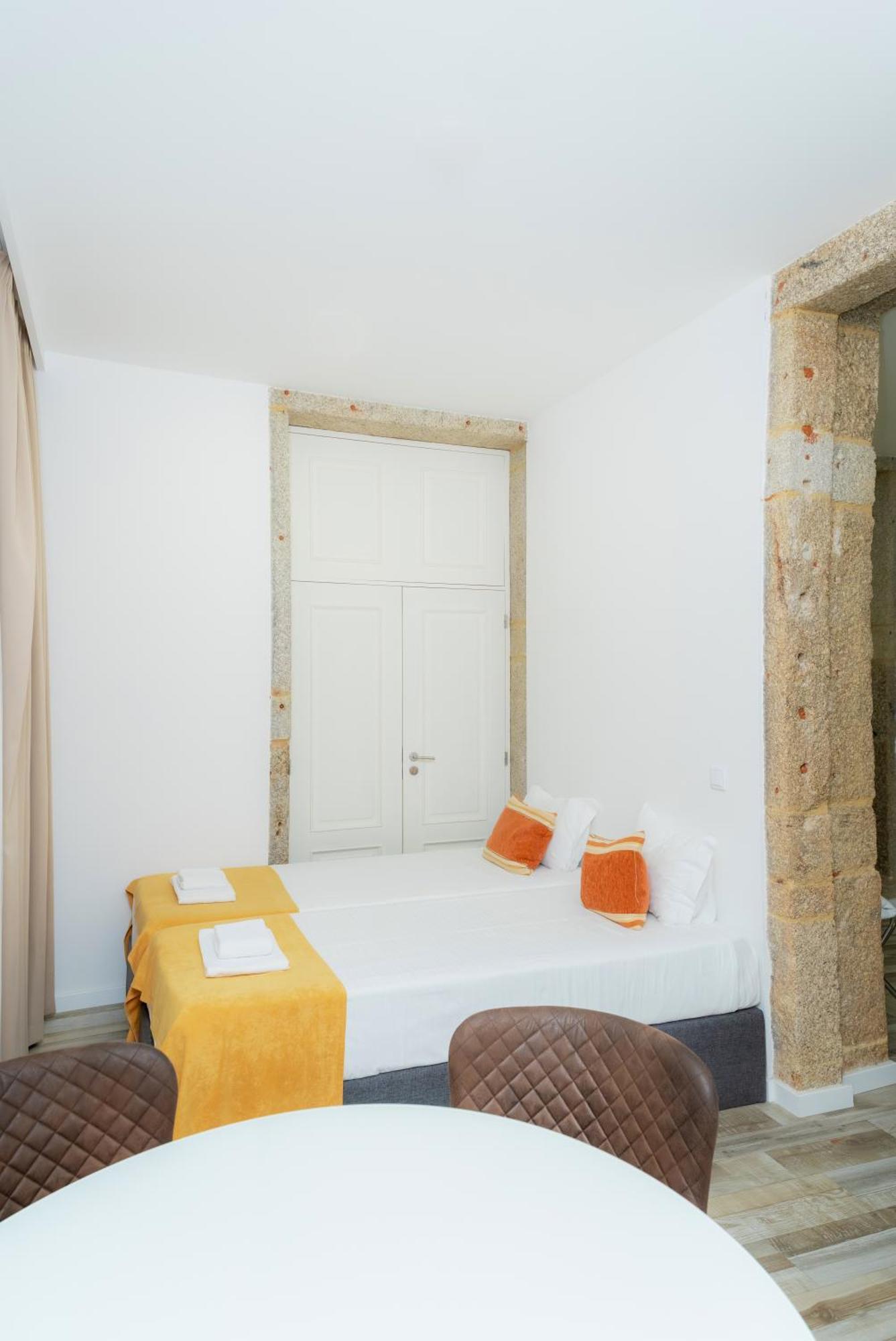 Suite Superior