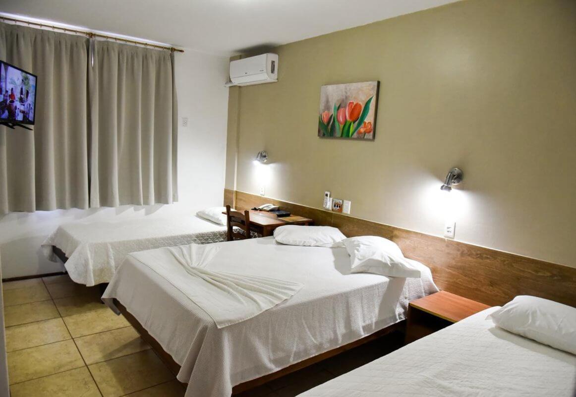 Quarto Standard
