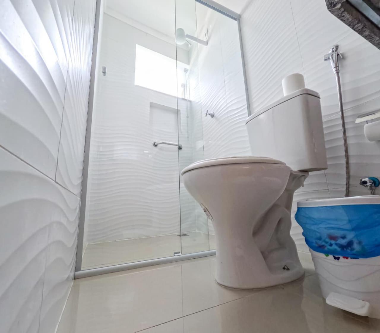 Quarto Triplo