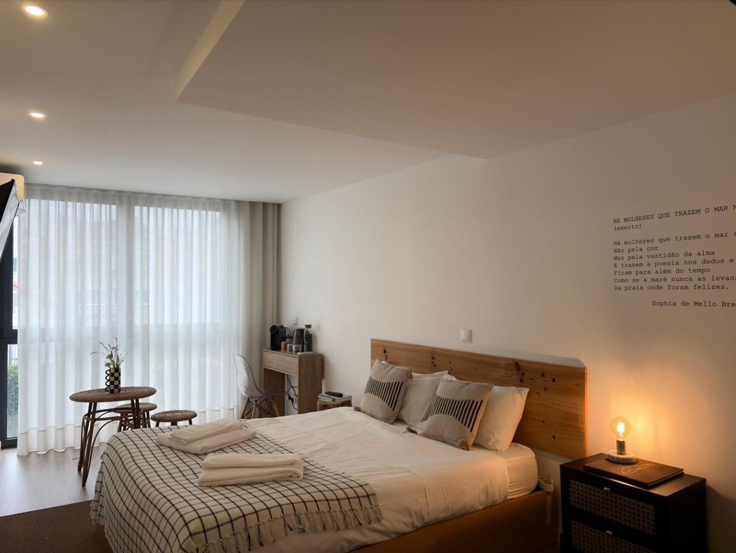 Suite with Garden View,1747015158:JPEG