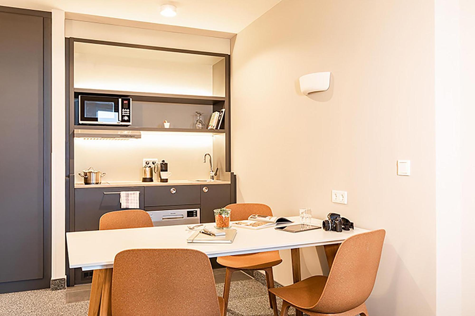 MASTER Apartment,1747033782:JPEG