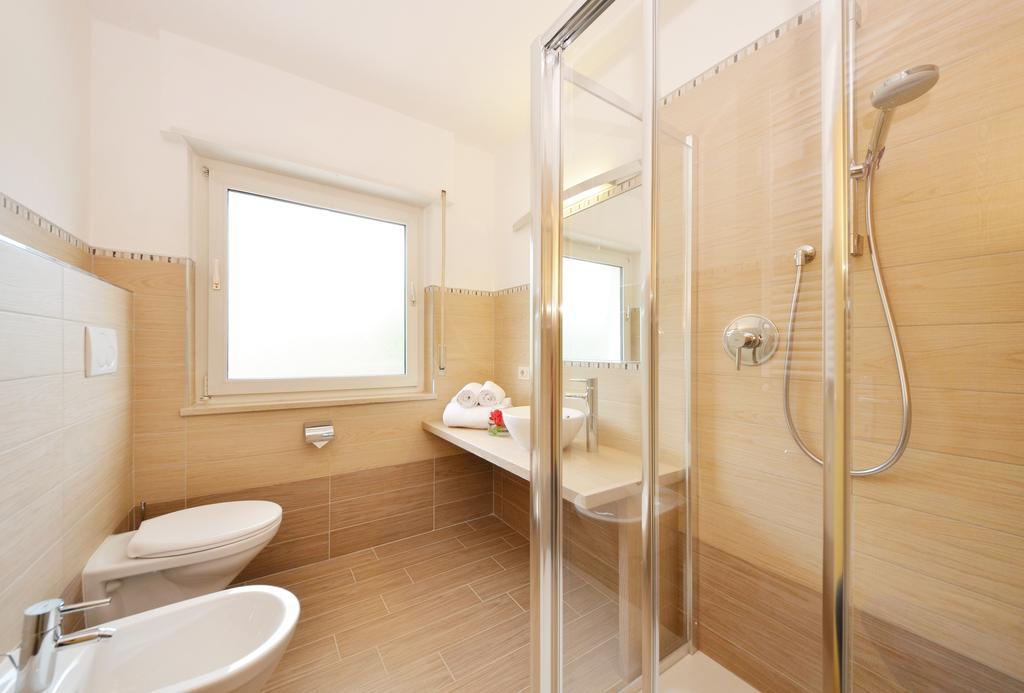 Two-Bedroom Apartment,110503107:JPEG