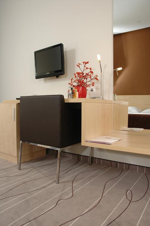 Quarto Individual