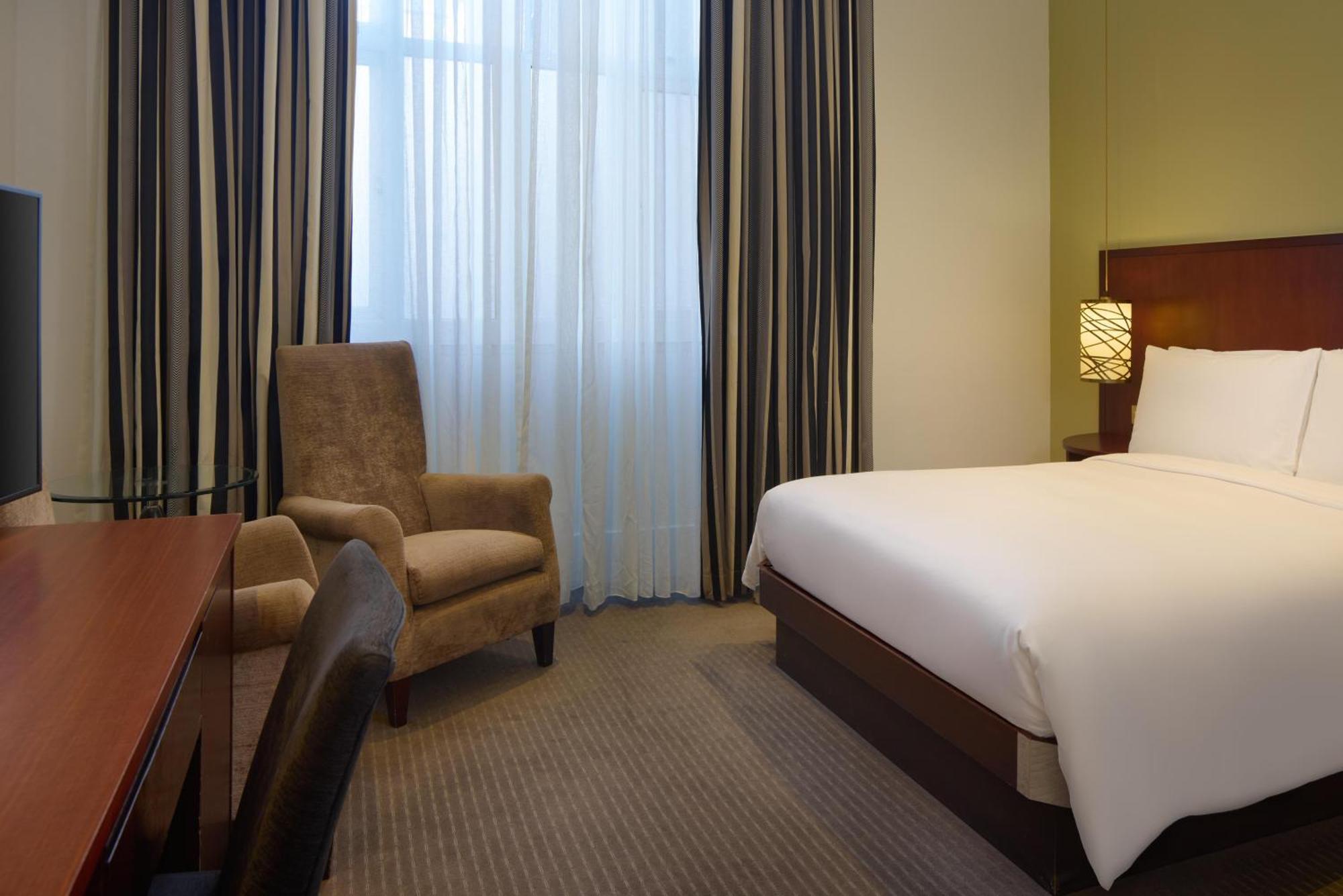 Standard Room,1756399970:JPEG