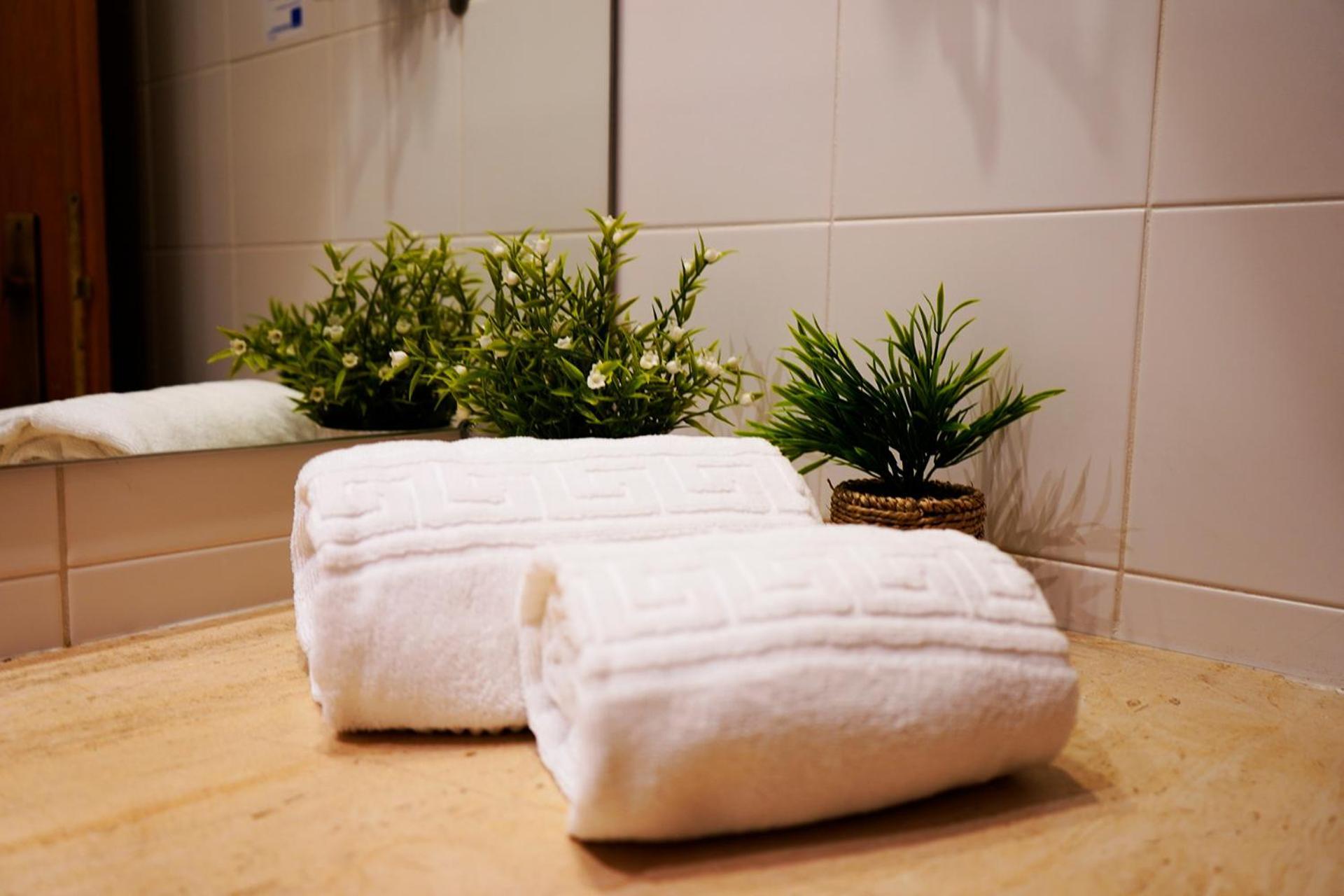 Standard Double Room,1756407505:JPEG