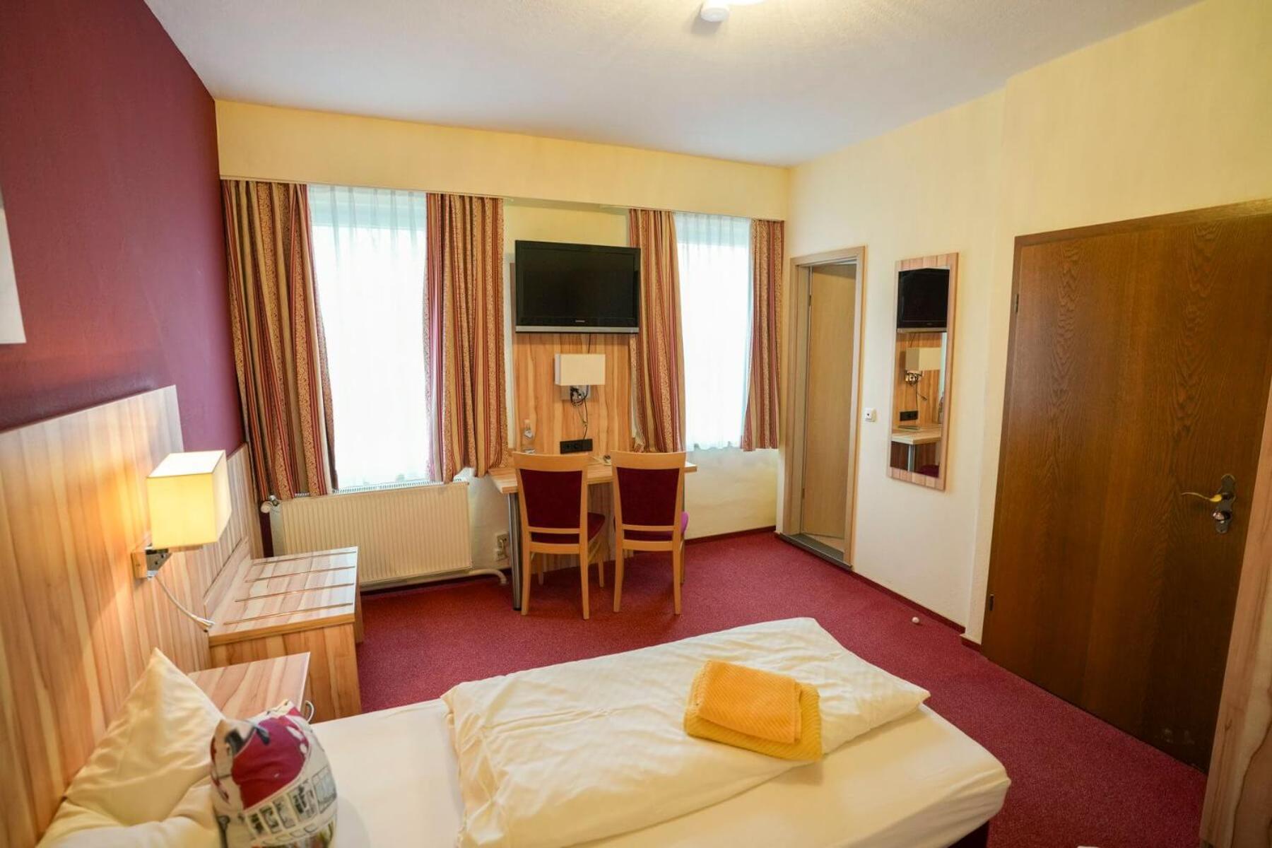 Standard Doppelzimmer/Twin,1756430868:JPEG