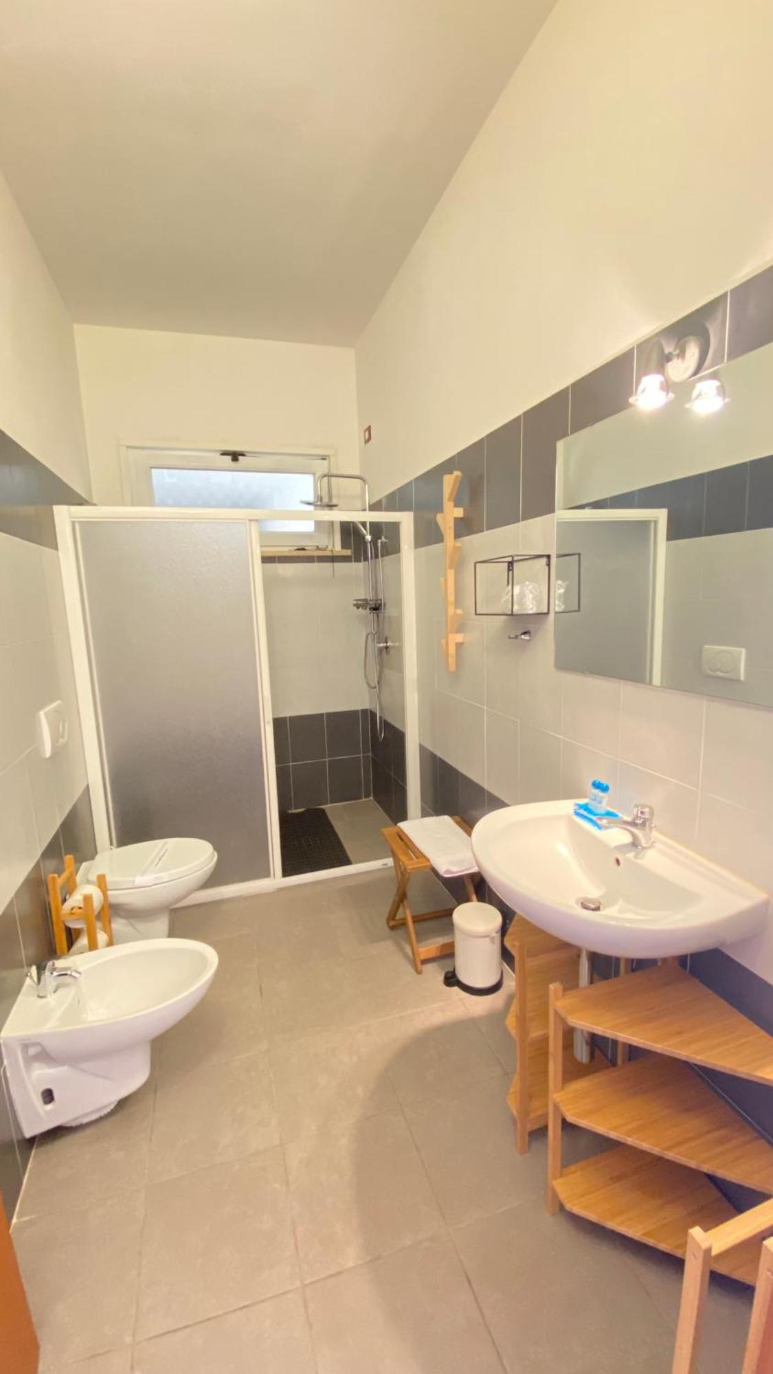 Superior Triple Room,1756470436:JPEG