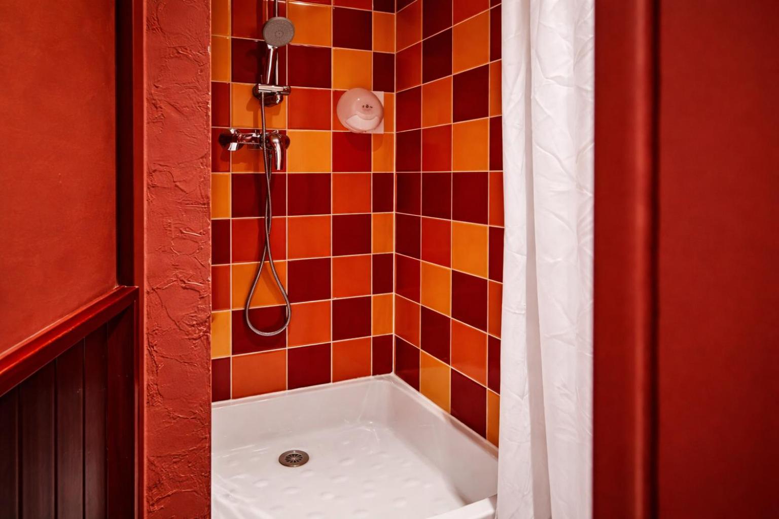 Twin Room Shared Toilet,1756476942:JPEG