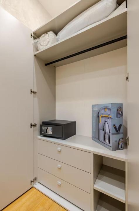 Apartment,1756486356:JPEG