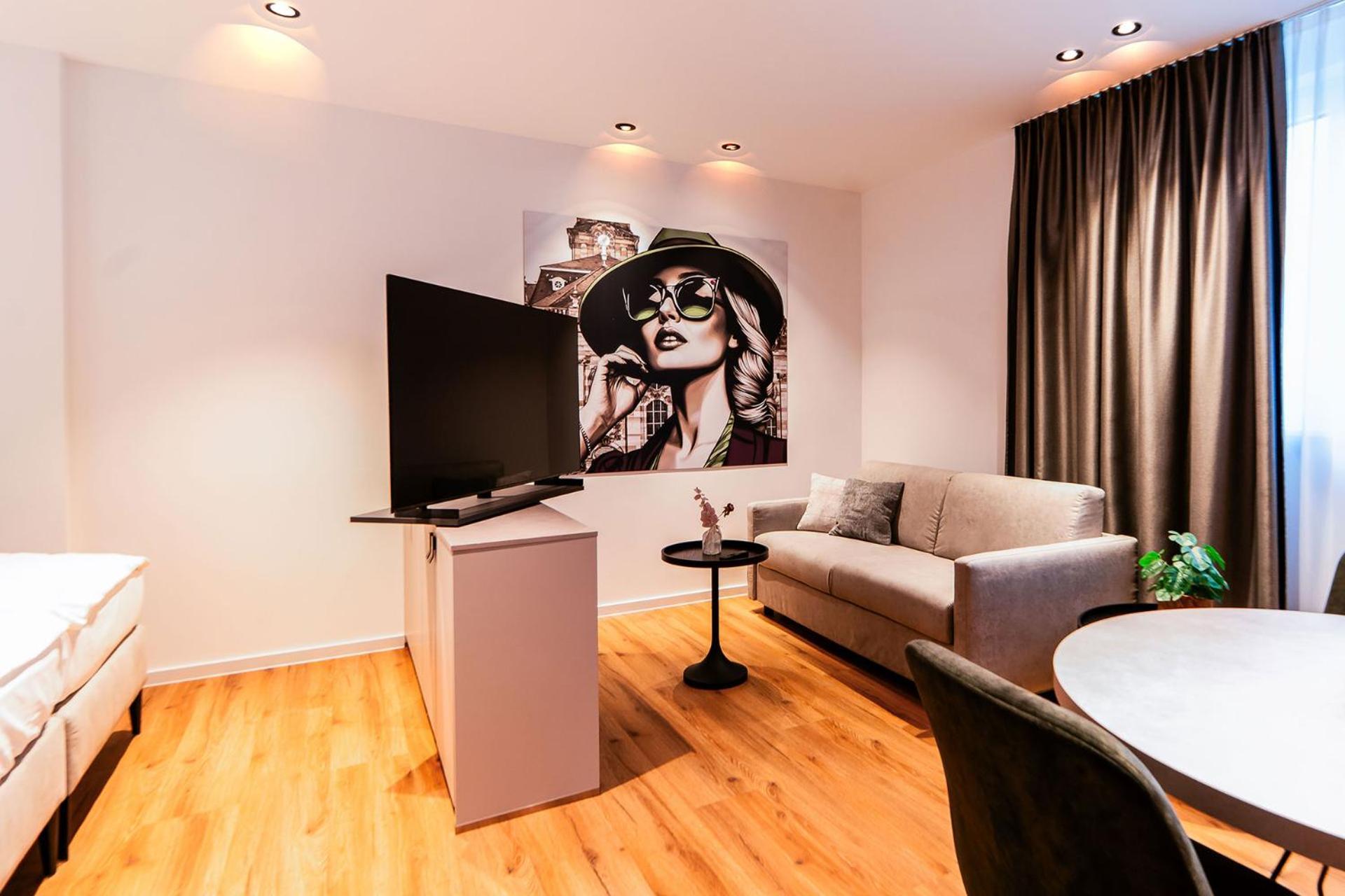 Studio Supérieur