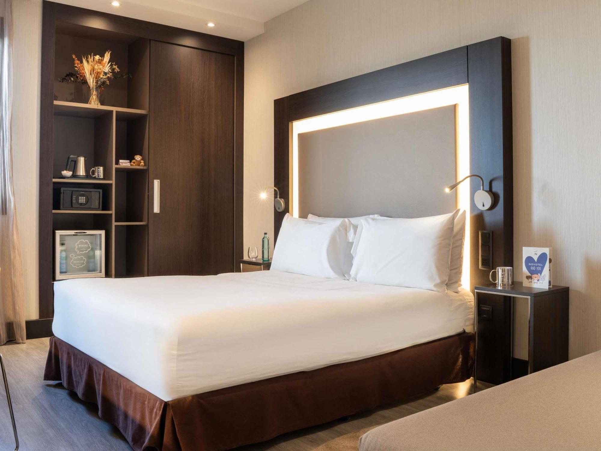 Standard Queen Room,1765157893:JPEG