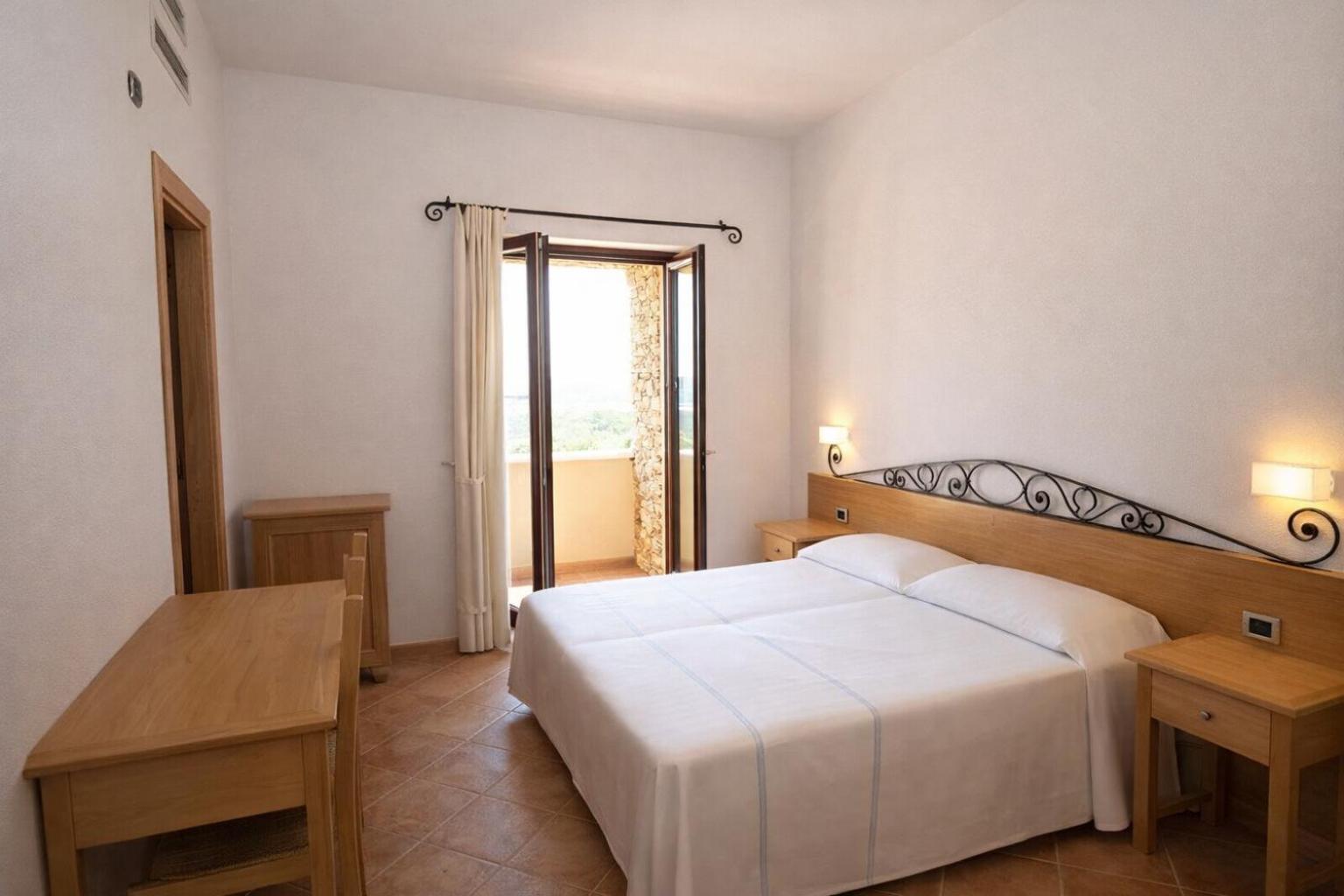 Superior Triple Room with Sea View,1756502210:JPEG