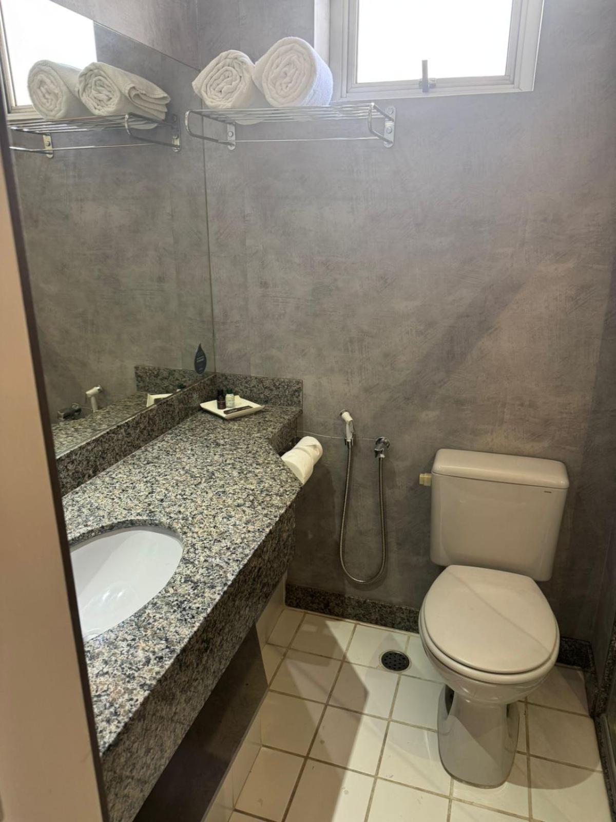 Superior Triple Room,1346055764:JPEG