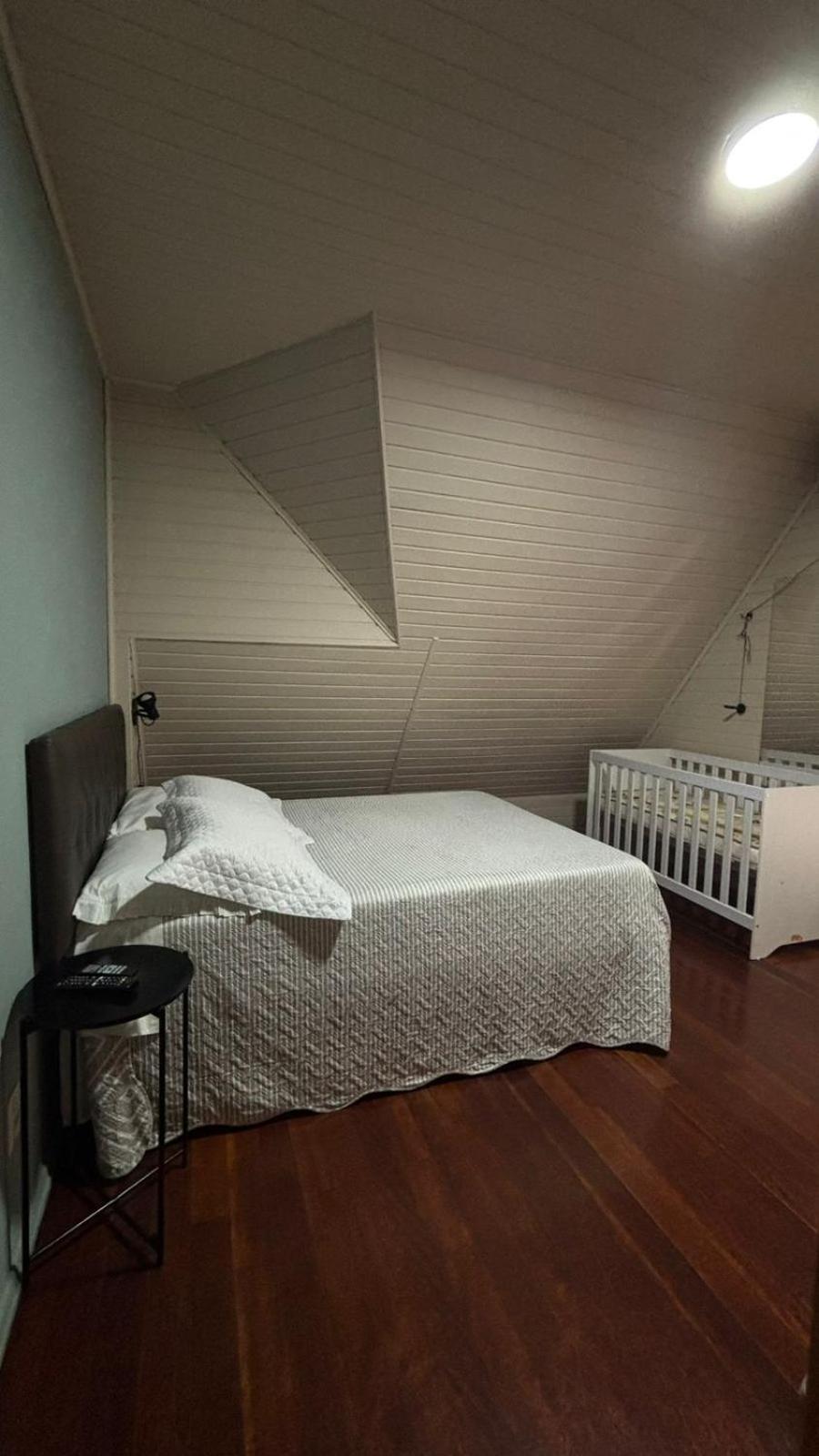 Double Room,1756531848:JPEG