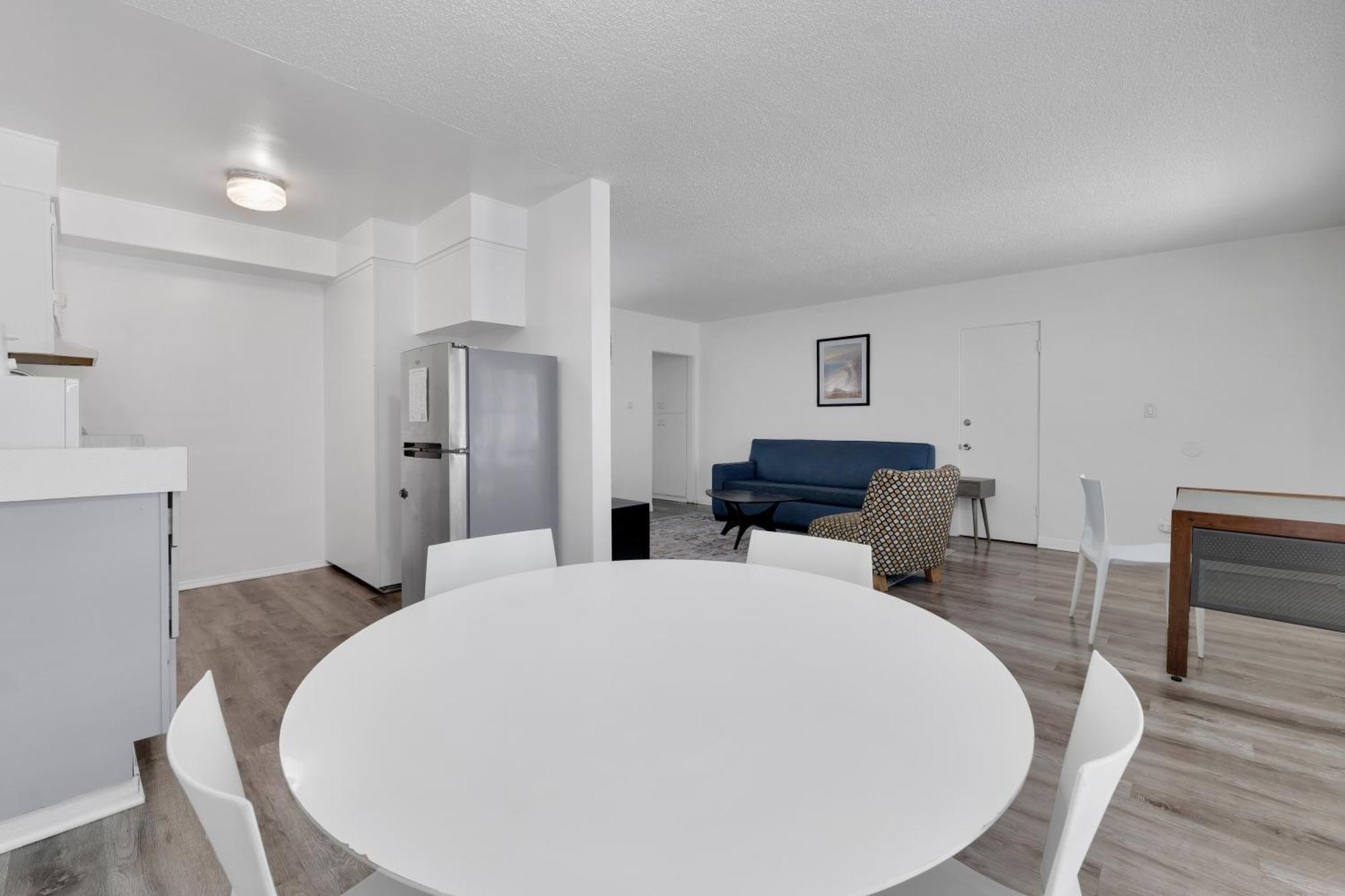 One Bedroom Suite with Two Double Beds,1756536054:JPEG