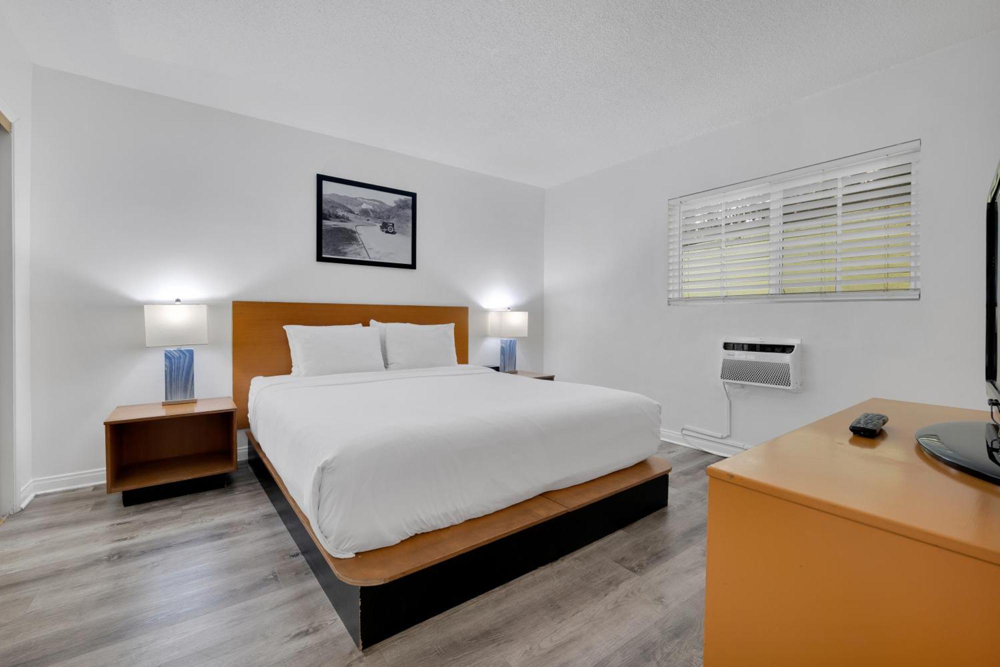 Apartment,1756536045:JPEG