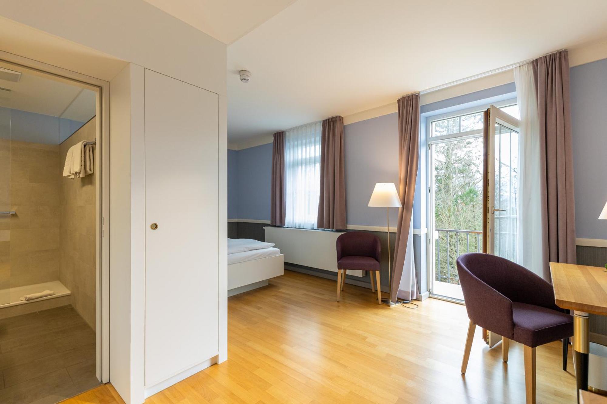 Standard Double Room,1756570506:JPEG