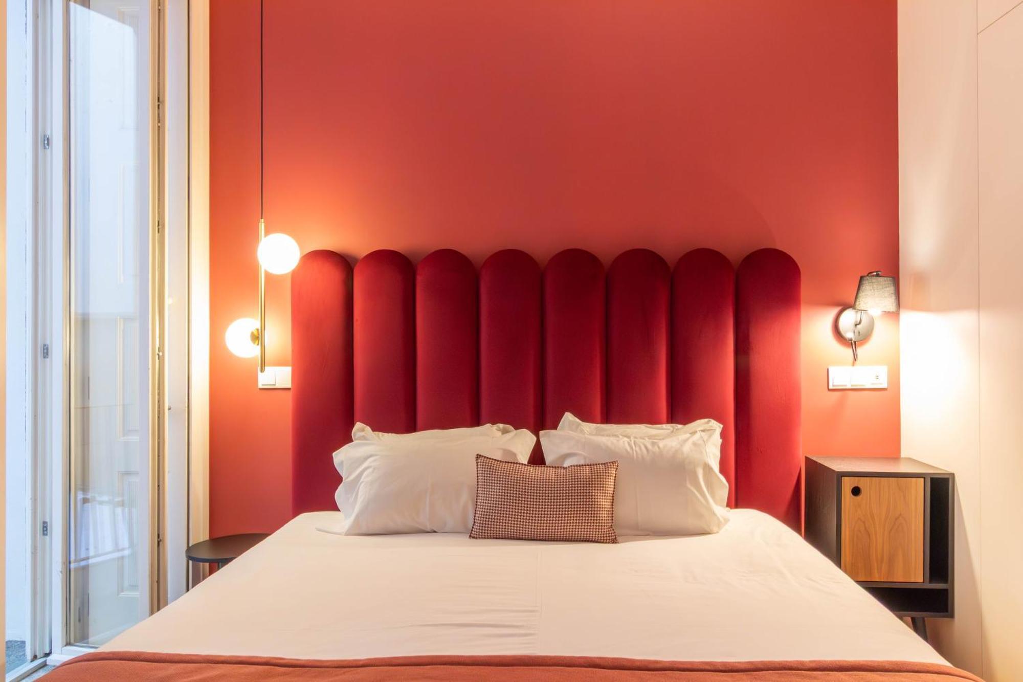 Suite Superior