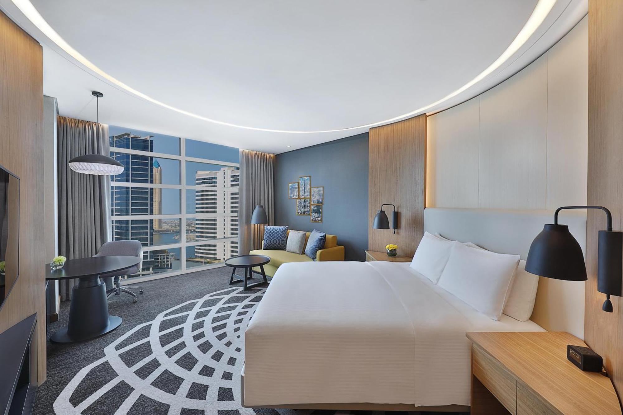King Guest Room,1756638236:JPEG
