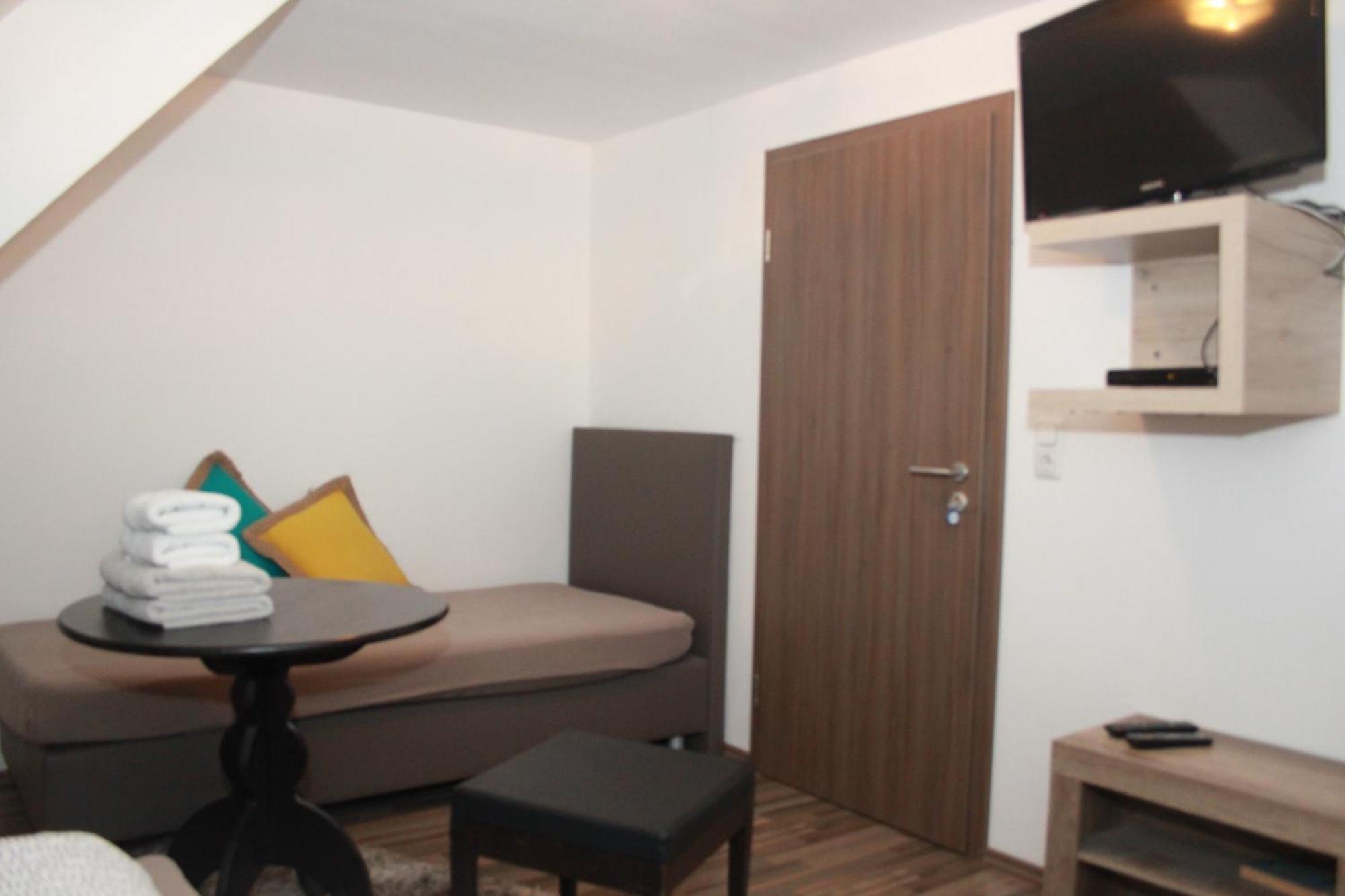 Standard Single Room,1758463252:JPEG