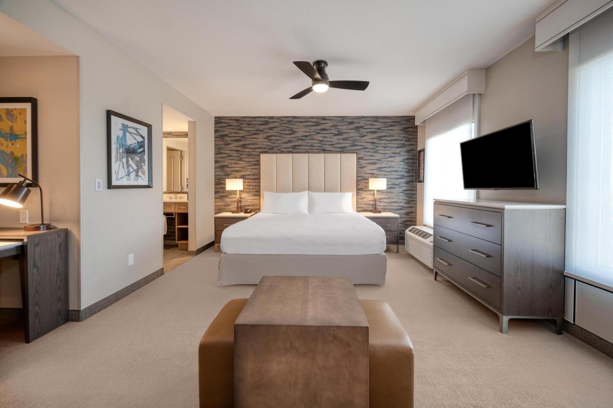 King Studio Suite,1756677918:JPEG