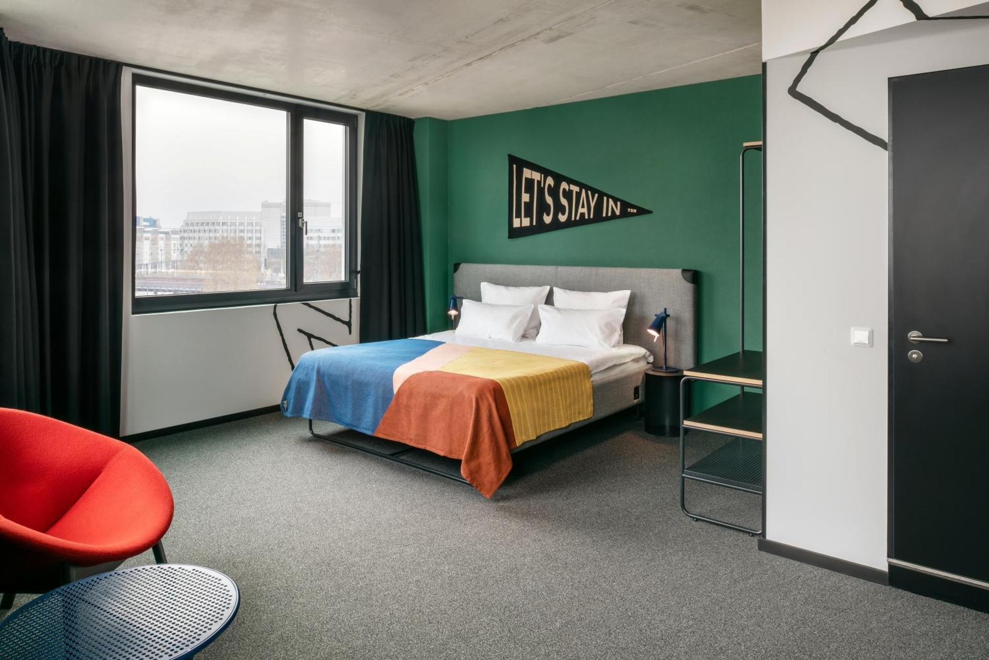 Deluxe King Room,1756698969:JPEG